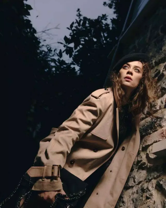 İkisindən biri 20 milyon qazanacaq