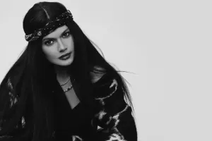 Natavan ağır əməliyyat keçirdi