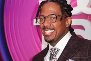 Tanınmış aktyor cinsi orqanını sığortalatdırdı