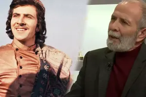 “Çəkilişdə insanlar yandılar”