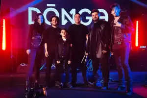 “Qarabağ şikəstəsi”ni belə eşitməmisiniz...