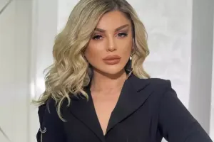 “Anamın yanında danışığına fikir verməyən insandır”