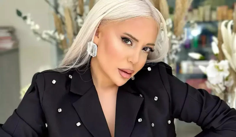 “Ana olmaq üçün planlar qurmuram”