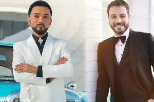 “Üç kitab oxuyub yaxşı danışmaqla deyil” - Qalmaqal