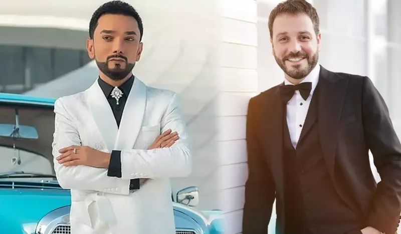 “Üç kitab oxuyub yaxşı danışmaqla deyil” - Qalmaqal