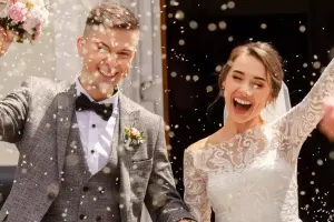 Daha xalaoğlular elçi gəlməyəcək!