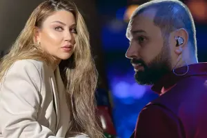 “Damla musiqimizə vurduğu zərəri vurub”