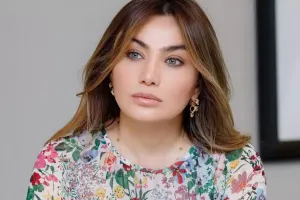 “İşdən azad olunması ilə məsələ bağlana bilməz”