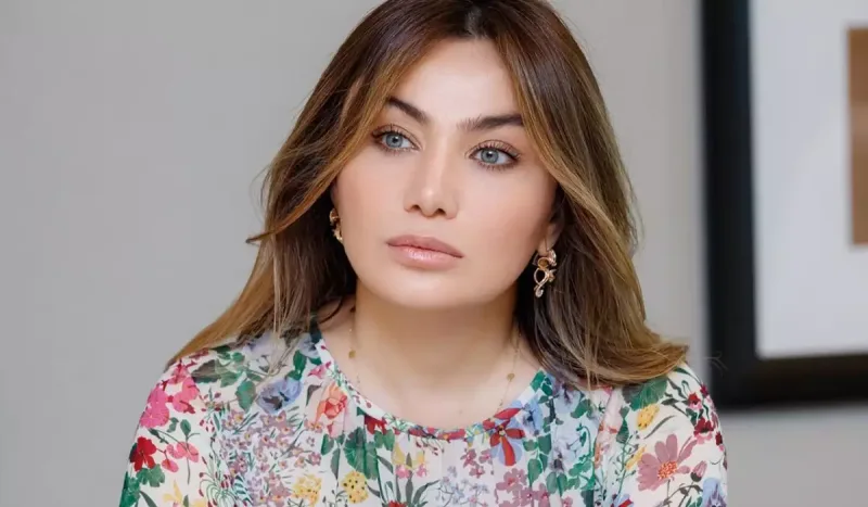 “İşdən azad olunması ilə məsələ bağlana bilməz”