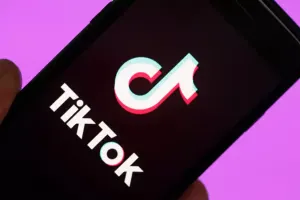 Azərbaycanlı tiktoker həbs olundu - Foto