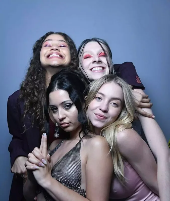 “Euphoria”nın 3-cü sezonu nə vaxt çəkiləcək?