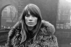 Fransuaza Hardi vəfat etdi