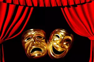 Bu teatrlarda maaşlar artırıldı