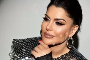 “Aparıcı niyə haqq-hesabımı müzakirə etsin?”