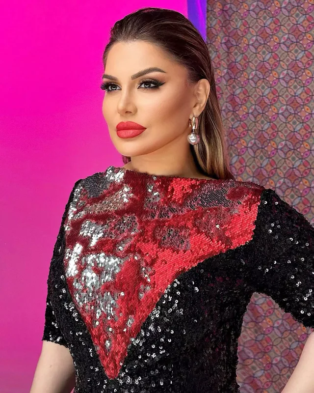 “Aparıcı niyə haqq-hesabımı müzakirə etsin?”