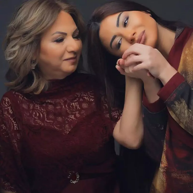 “Ayseli yaxşı oğlanlar istəyirlər”