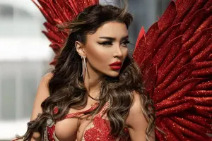 “Bakıdan qaçmaq istəyirəm”