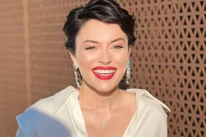 Ezgiyə 10 minlik cəza!