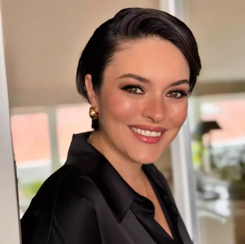 Ezgiyə 10 minlik cəza!