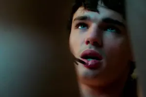 “Elite” final edir