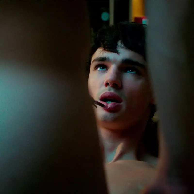 “Elite” final edir