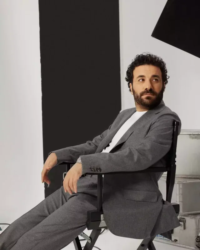 Hasan Can saxlanıldı