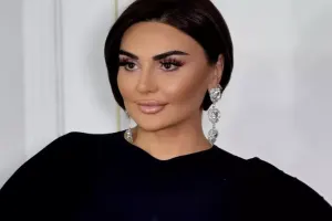 Şəbnəmin qızı nişanı qaytarıb?