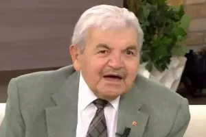 Tanınmış ilahiyyatçı vəfat etdi