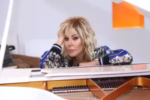 “Musiqimizin bərbad günə qaldığı bir dövrdə…”