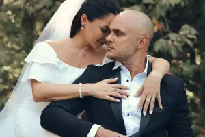 “Sən olmasaydın, həyatım necə olardı?”