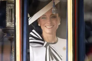 Xəstəlikdən sonra ilk dəfə…