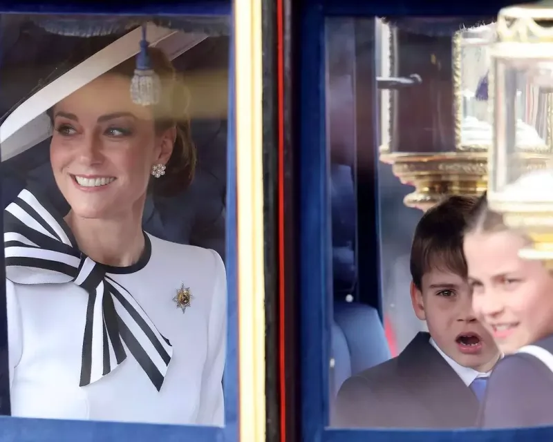 Xəstəlikdən sonra ilk dəfə…