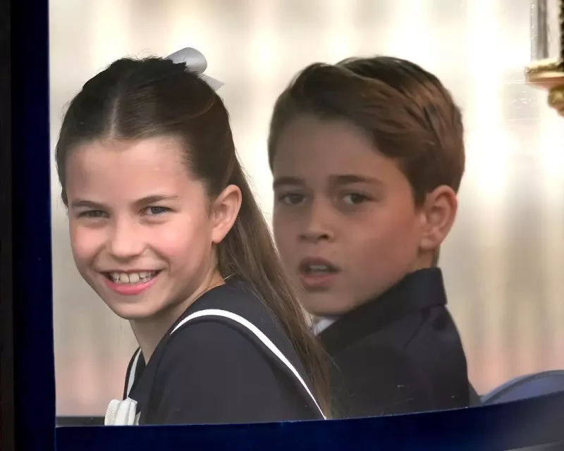 Xəstəlikdən sonra ilk dəfə…