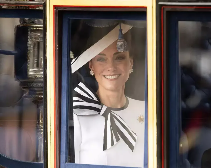 Xəstəlikdən sonra ilk dəfə…