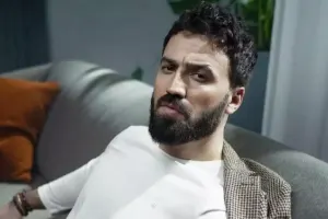 “Anam xəstələnəndə o ağrını hiss etdim”