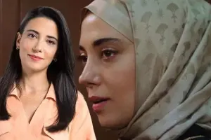 Nursemaya yeni tərəf müqabili!