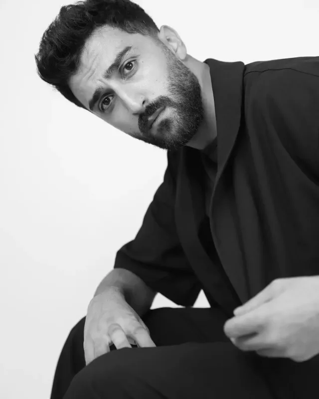 Nursemaya yeni tərəf müqabili!