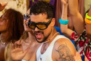 “Erilcan” olmaq üçün vərdişlərindən vaz keçib…