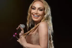 “”Yeni ulduz” bərpa olunmalıdır”