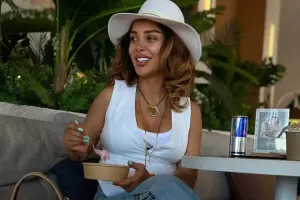 “Həyatı sevirsənsə…”