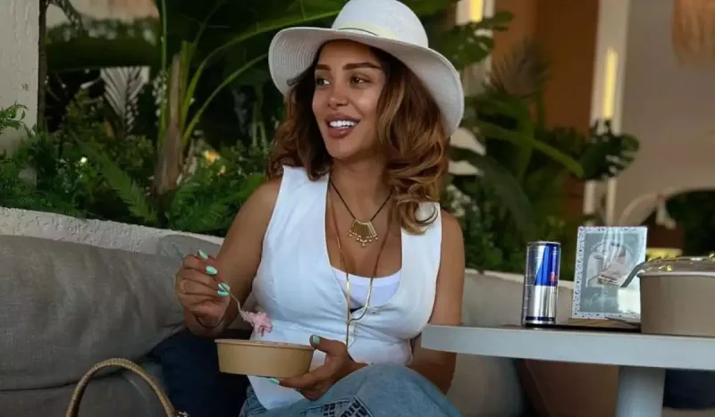 “Həyatı sevirsənsə…”