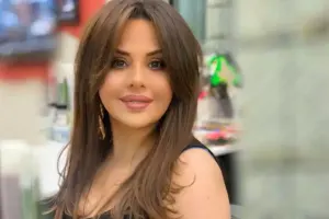 Mətanətin qulluq əhdi - Video