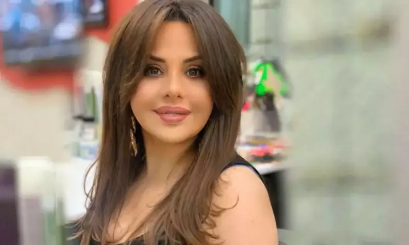 Mətanətin qulluq əhdi - Video