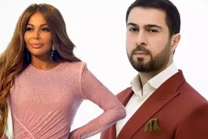 “Məni xoşbəxt edə bilmədin”