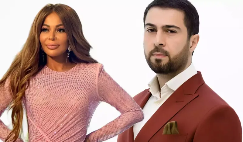 “Məni xoşbəxt edə bilmədin”