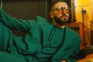 Nuranın mahnısı trendə düşdü