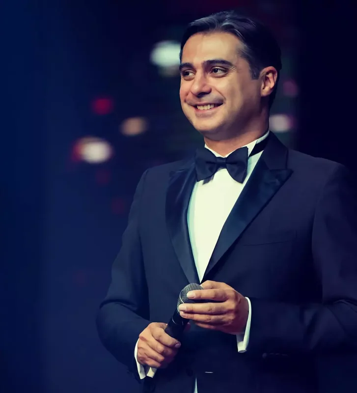 Afaqla Tural AzTV-ni məhkəməyə verdi!