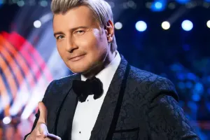 Baskov yenidən Bakıda