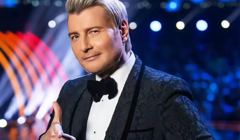 Baskov yenidən Bakıda