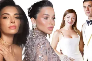 Bakıya axışırlar...